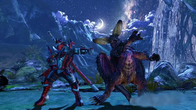 Alt view image 11 of 11 - Street Fighter V - Champion Edition Upgrade Kit  [Online Game Code]