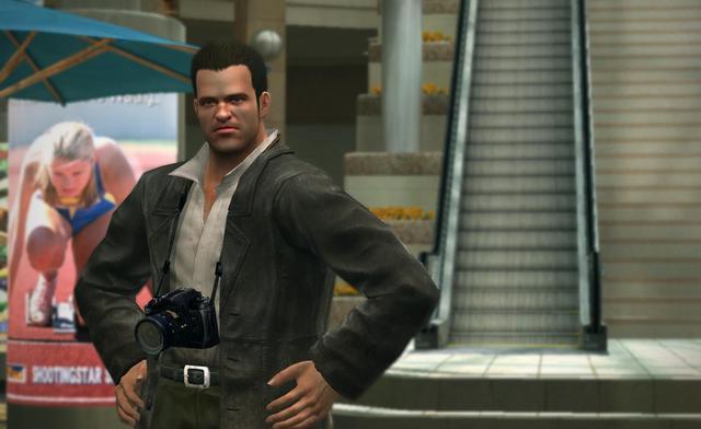 Buy Dead Rising 2 Steam PC Key 