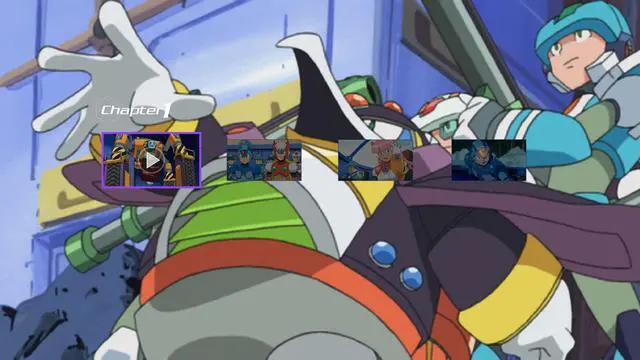 Alt view image 2 of 8 - Mega Man X Legacy Collection 2  [Online Game Code]