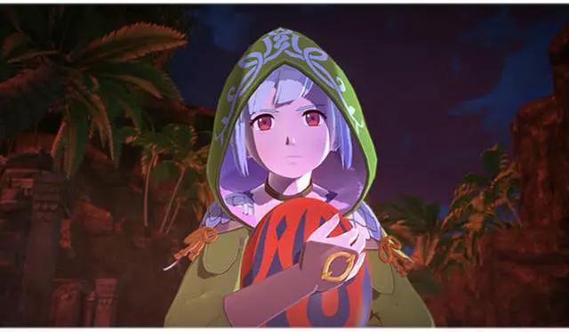 Alt view image 2 of 7 - Monster Hunter Stories 2: Wings of Ruin Deluxe Edition for PC [Steam Online Game Code]