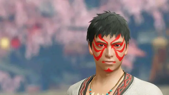 Alt view image 11 of 18 - MONSTER HUNTER RISE Deluxe Edition  [Online Game Code]