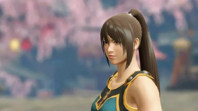 Alt view image 12 of 18 - MONSTER HUNTER RISE Deluxe Edition  [Online Game Code]