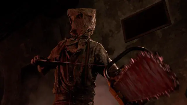 Alt view image 8 of 11 - Resident Evil 4 - Separate Ways - PC [Steam Online Game Code]