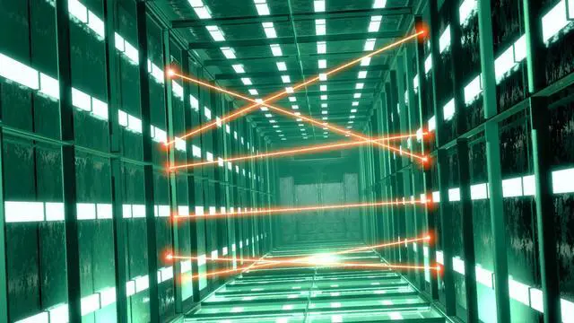 Alt view image 10 of 11 - Resident Evil 4 - Separate Ways - PC [Steam Online Game Code]