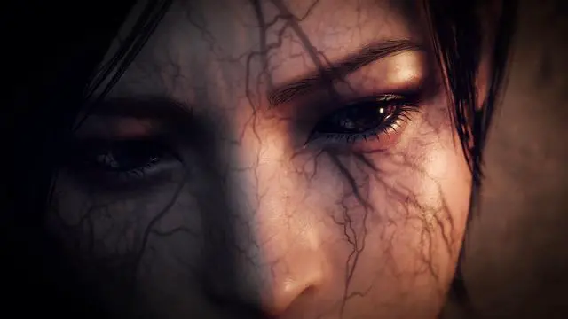 Alt view image 11 of 11 - Resident Evil 4 - Separate Ways - PC [Steam Online Game Code]