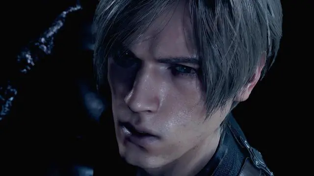 Alt view image 11 of 18 - Resident Evil 4 Gold Edition - PC [Steam Online Game Code]