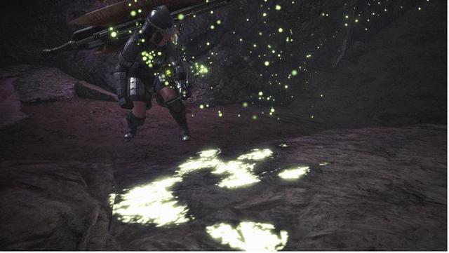 Alt view image 7 of 8 - Monster Hunter: World - PC [Steam Online Game Code]