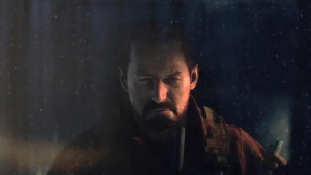 Alt view image 2 of 12 - Resident Evil Revelations 2 Deluxe Edition - PC [Steam Online Game Code]