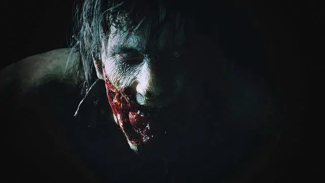 Alt view image 6 of 10 - Resident Evil 2 - PC [Steam Online Game Code]