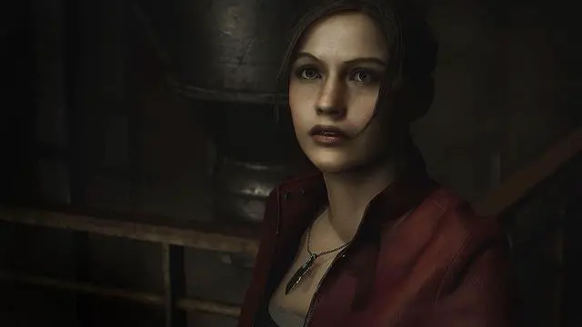Alt view image 10 of 10 - Resident Evil 2 - PC [Steam Online Game Code]