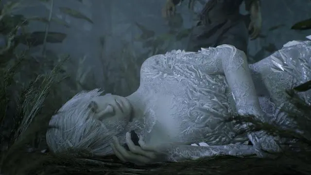 Alt view image 5 of 12 - RESIDENT EVIL 7 Gold Edition - PC [Steam Online Game Code]