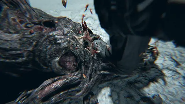 Alt view image 6 of 12 - RESIDENT EVIL 7 Gold Edition - PC [Steam Online Game Code]