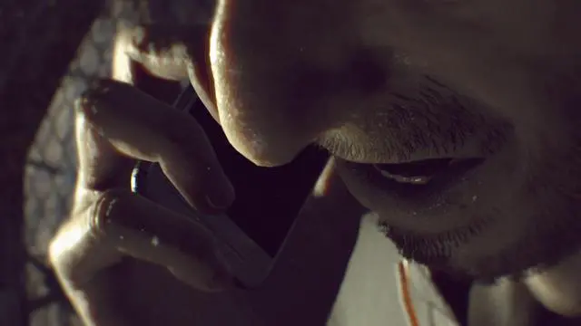 Alt view image 7 of 12 - RESIDENT EVIL 7 Gold Edition - PC [Steam Online Game Code]