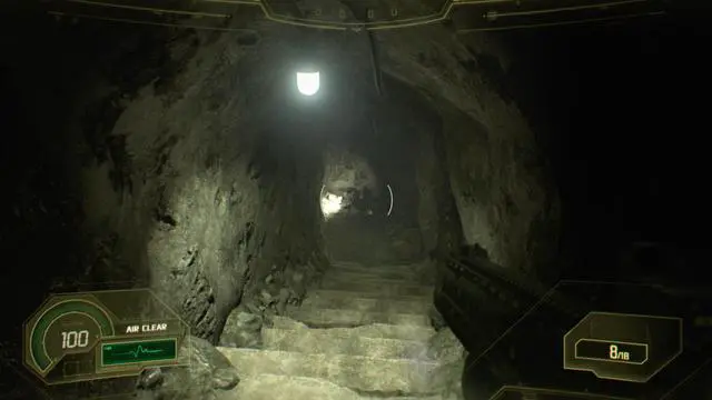 Alt view image 11 of 12 - RESIDENT EVIL 7 Gold Edition - PC [Steam Online Game Code]