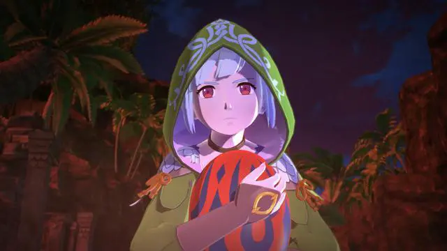 Alt view image 10 of 13 - Monster Hunter Stories Collection - PC [Steam Online Game Code]