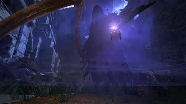 Alt view image 4 of 18 - Dragon's Dogma: Dark Arisen - PC [Steam Online Game Code]
