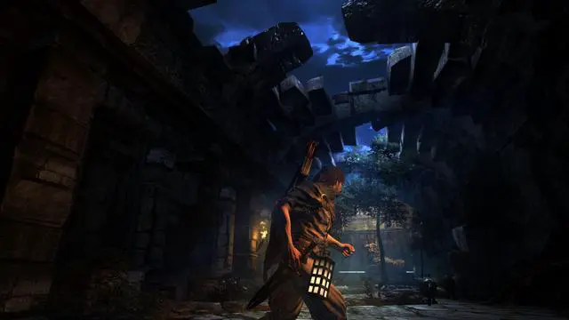 Alt view image 5 of 18 - Dragon's Dogma: Dark Arisen - PC [Steam Online Game Code]