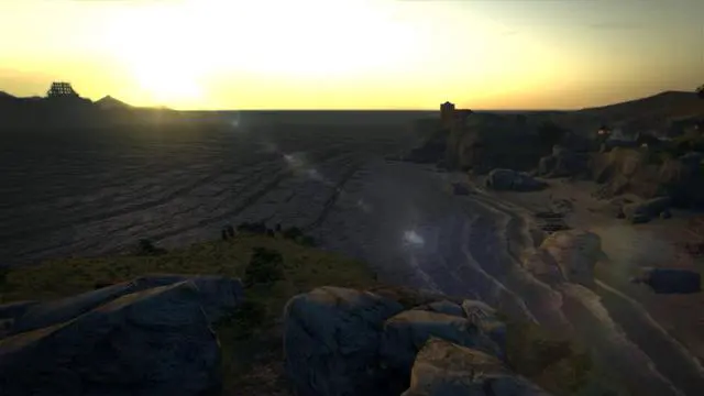 Alt view image 7 of 18 - Dragon's Dogma: Dark Arisen - PC [Steam Online Game Code]