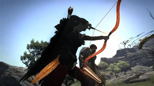 Alt view image 15 of 18 - Dragon's Dogma: Dark Arisen - PC [Steam Online Game Code]