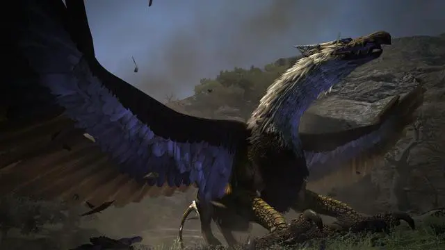Alt view image 17 of 18 - Dragon's Dogma: Dark Arisen - PC [Steam Online Game Code]