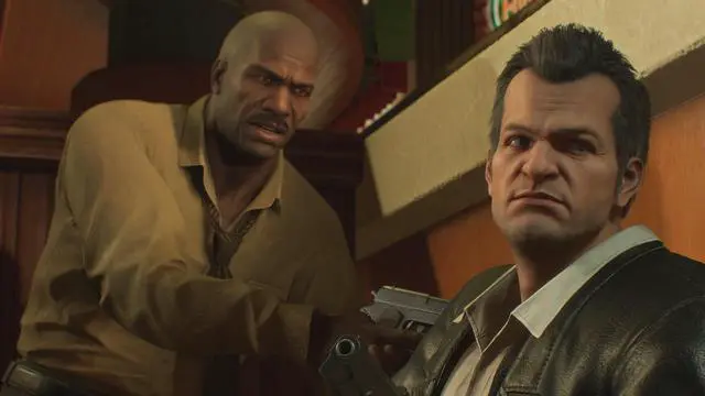 Alt view image 3 of 8 - Dead Rising Deluxe Remaster - PC [Steam Online Game Code]