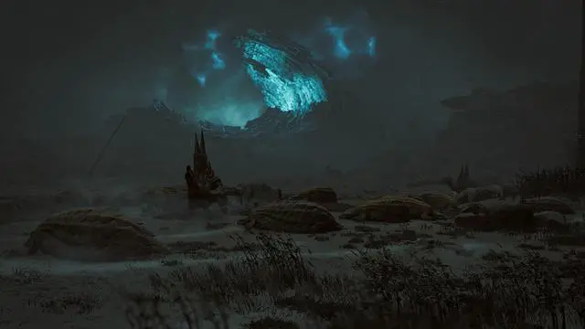 Alt view image 7 of 12 - Monster Hunter Wilds - PC [Steam Online Game Code]