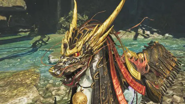 Alt view image 15 of 16 - Monster Hunter Wilds - Blossomdance DLC Pack - PC [Steam Online Game Code]