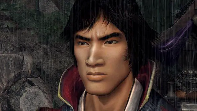 Alt view image 2 of 4 - Onimusha 1 + 2 Pack - PC [Steam Online Game Code]