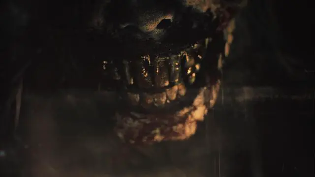 Alt view image 7 of 11 - Resident Evil Requiem Deluxe Edition - PC [Steam Online Game Code]