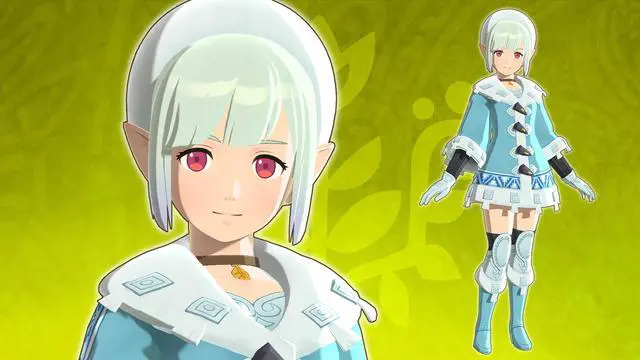 Monster Hunter Stories 2: Wings of Ruin - Deluxe Kit - PC [Steam Online Game Code]