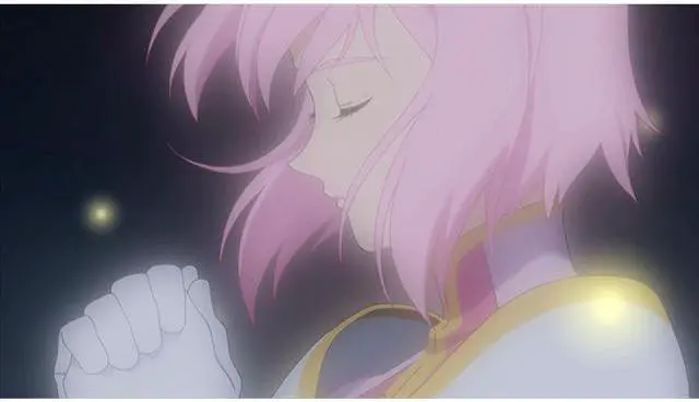 Alt view image 3 of 6 - Tales of Vesperia: Definitive Edition Xbox One [Digital Code]