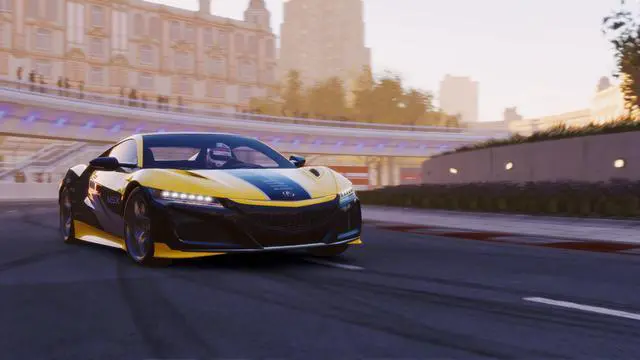 Alt view image 9 of 12 - Project CARS 3 - VR Compatible [PC Steam Game Code]