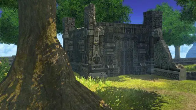 Alt view image 2 of 11 - Tales of Zestiria  [Online Game Code]