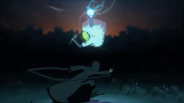 Alt view image 10 of 11 - NARUTO SHIPPUDEN: Ultimate Ninja STORM 3 Full Burst HD [Online Game Code]