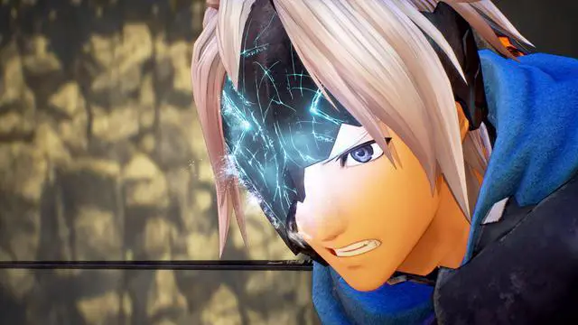 Alt view image 4 of 11 - Tales of Arise  [Online Game Code]