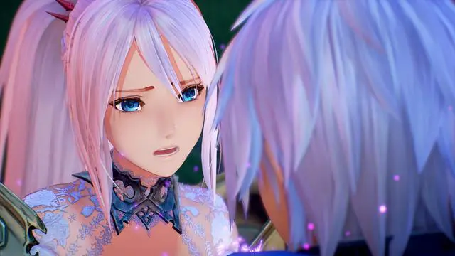 Alt view image 6 of 11 - Tales of Arise  [Online Game Code]