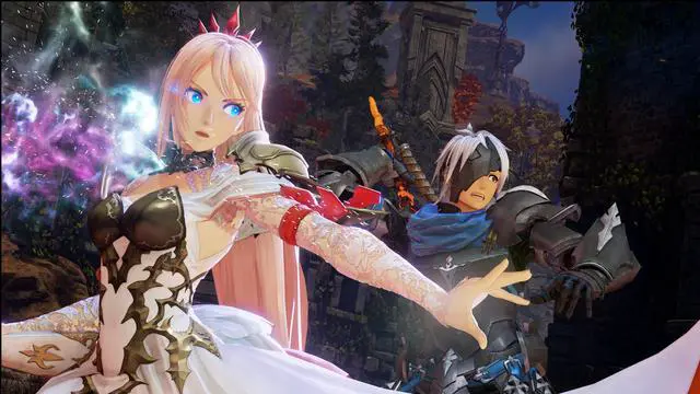 Alt view image 8 of 11 - Tales of Arise  [Online Game Code]