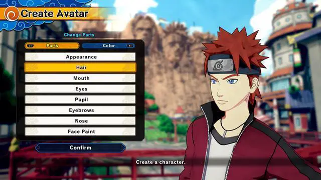 Alt view image 9 of 10 - NARUTO TO BORUTO: SHINOBI STRIKER  [Online Game Code]