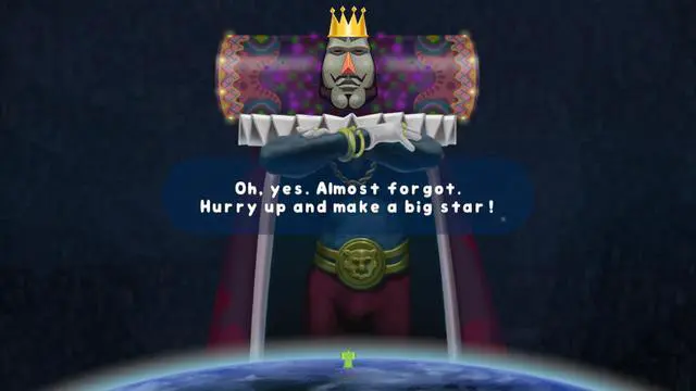 Alt view image 4 of 6 - Katamari Damacy REROLL  [Online Game Code]