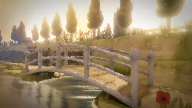 Alt view image 2 of 9 - 11-11 Memories Retold™  [Online Game Code]