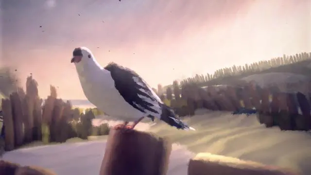 Alt view image 3 of 9 - 11-11 Memories Retold™  [Online Game Code]