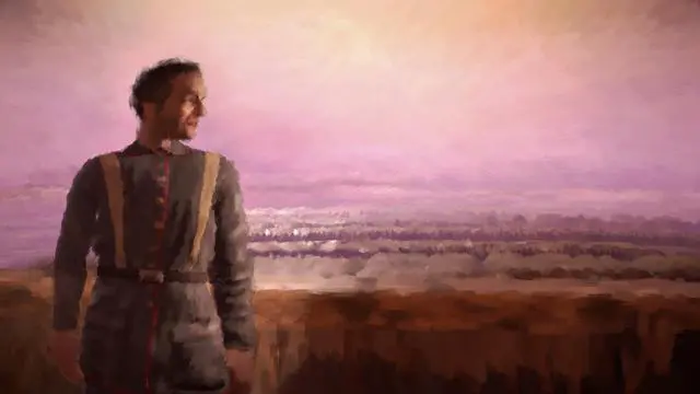 Alt view image 4 of 9 - 11-11 Memories Retold™  [Online Game Code]