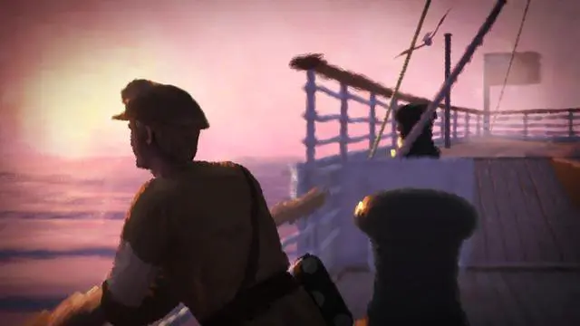 Alt view image 5 of 9 - 11-11 Memories Retold™  [Online Game Code]
