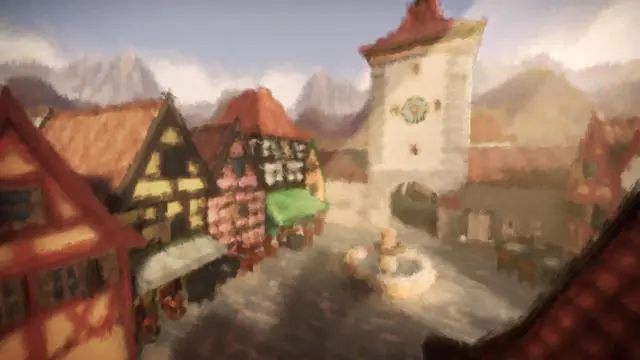 Alt view image 7 of 9 - 11-11 Memories Retold™  [Online Game Code]