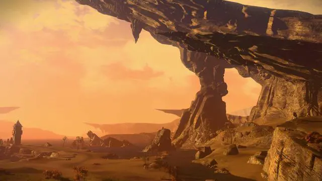 Alt view image 3 of 10 - SWORD ART ONLINE Alicization Lycoris Deluxe Edition  [Online Game Code]