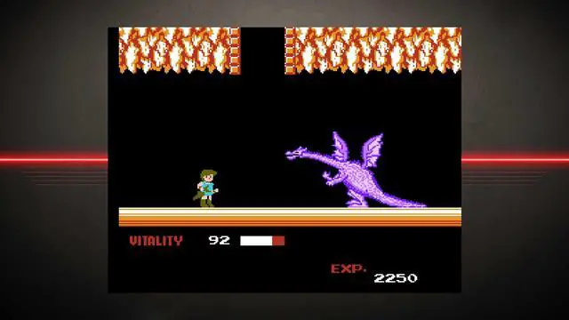 Alt view image 3 of 6 - NAMCO MUSEUM ARCHIVES Volume 1  [Online Game Code]