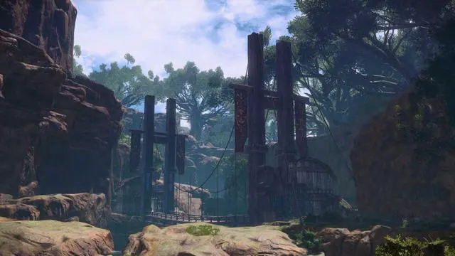 Alt view image 3 of 10 - SWORD ART ONLINE Alicization Lycoris Premium Pass  [Online Game Code]