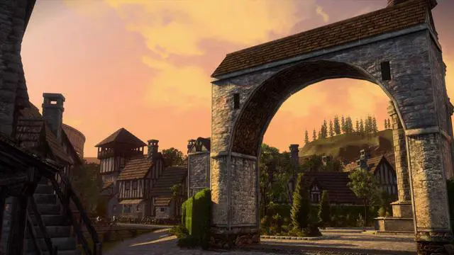 Alt view image 9 of 10 - SWORD ART ONLINE Alicization Lycoris Premium Pass  [Online Game Code]