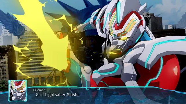 Alt view image 6 of 10 - Super Robot Wars 30 Ultimate Edition  [Online Game Code]