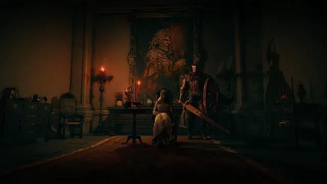 Alt view image 15 of 20 - ELDEN RING - PC [Steam Online Game Code]